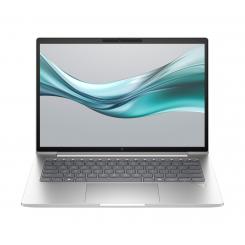 HP EliteBook 645 G11 AMD Ryzen 5 PRO 7535U Portátil 35,6 cm (14